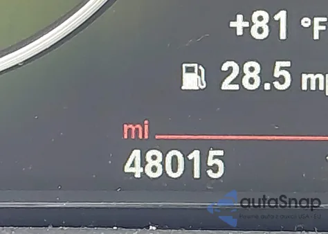 2018 BMW 330I xDrive z USA, uszkodzony, nr VIN WBA8D9C52JA608243